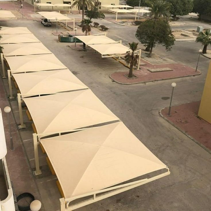 whatsapp image 2025 09 05 at 9.44.35 pm