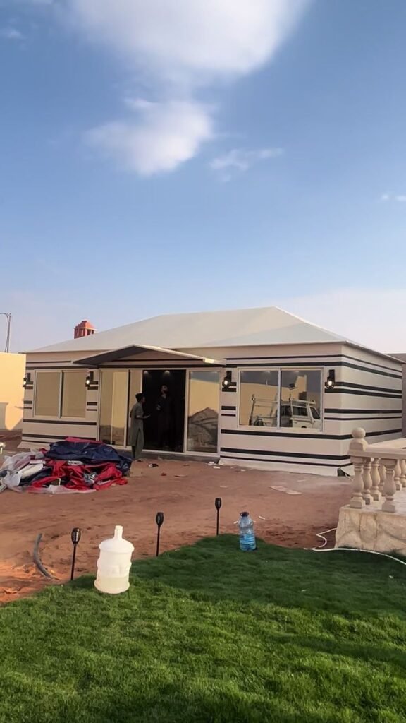 whatsapp image 2025 09 06 at 1.20.06 am