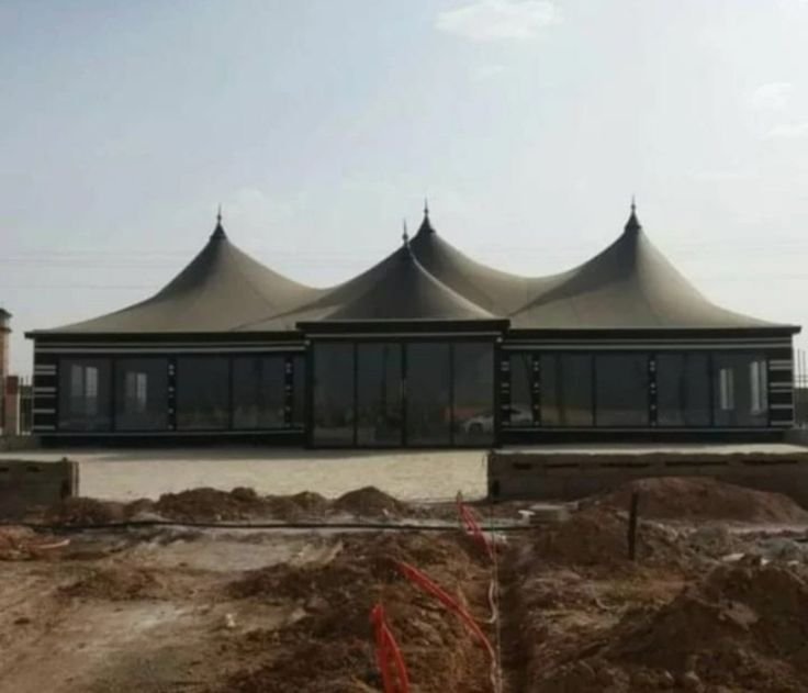 whatsapp image 2025 09 06 at 1.20.07 am (1)