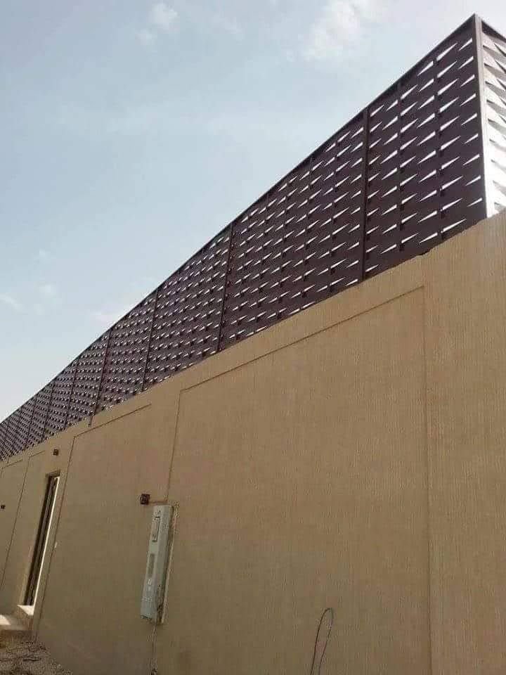 whatsapp image 2025 09 06 at 1.20.10 am (1)