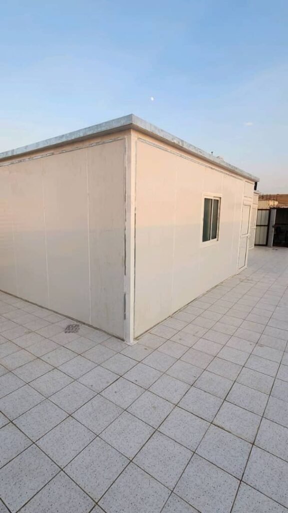 whatsapp image 2025 09 06 at 1.20.12 am (2)