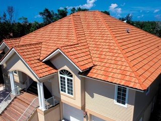 whatsapp image 2025 09 06 at 1.20.12 am