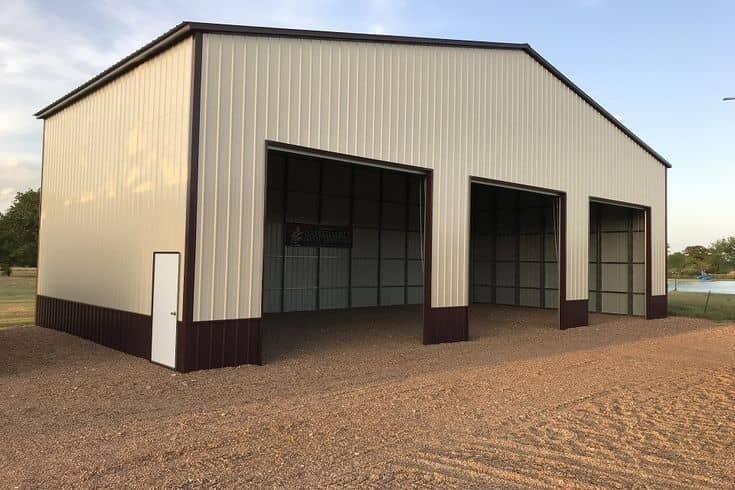 whatsapp image 2025 09 06 at 1.20.13 am (1)