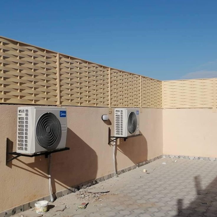 whatsapp image 2025 09 06 at 1.20.16 am