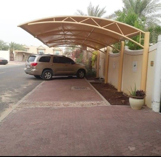 whatsapp image 2025 09 14 at 3.50.14 pm (1)