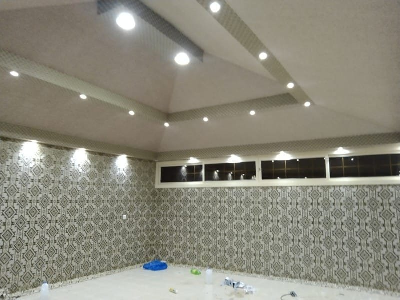 whatsapp image 2025 09 14 at 3.50.14 pm