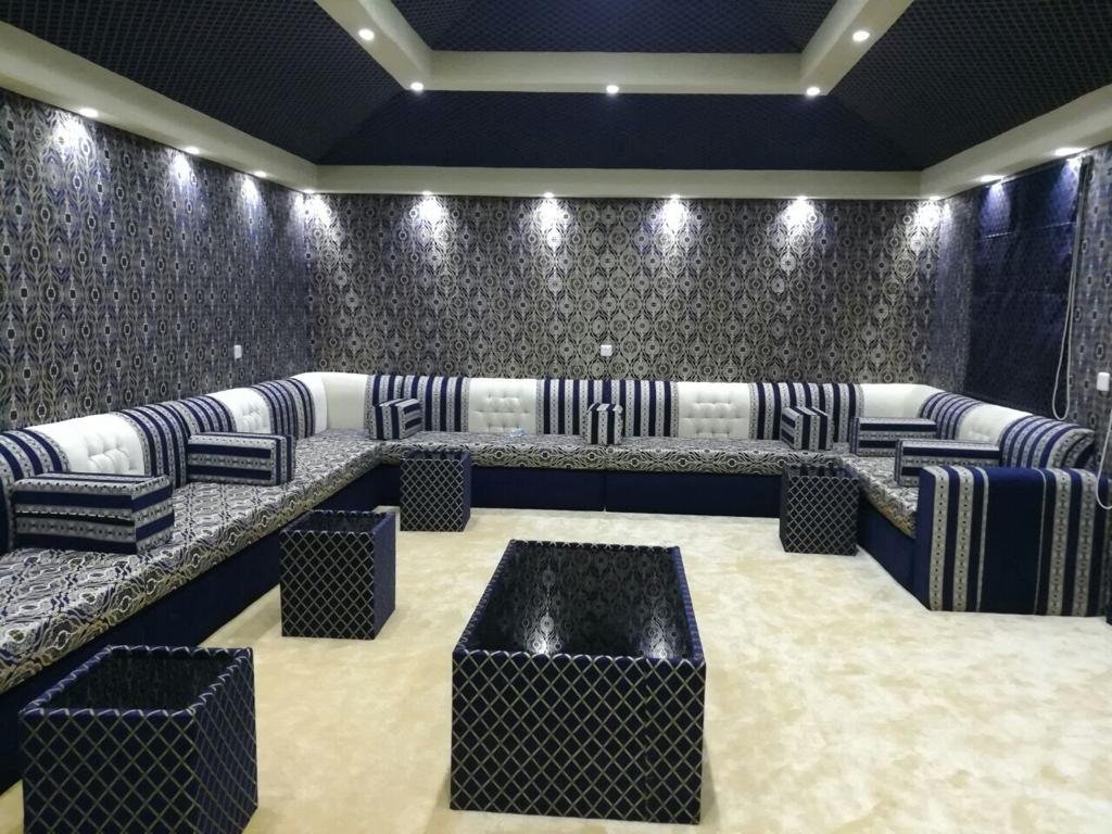 whatsapp image 2025 09 14 at 3.50.15 pm (1)