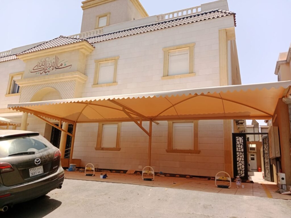 whatsapp image 2025 09 14 at 3.50.15 pm