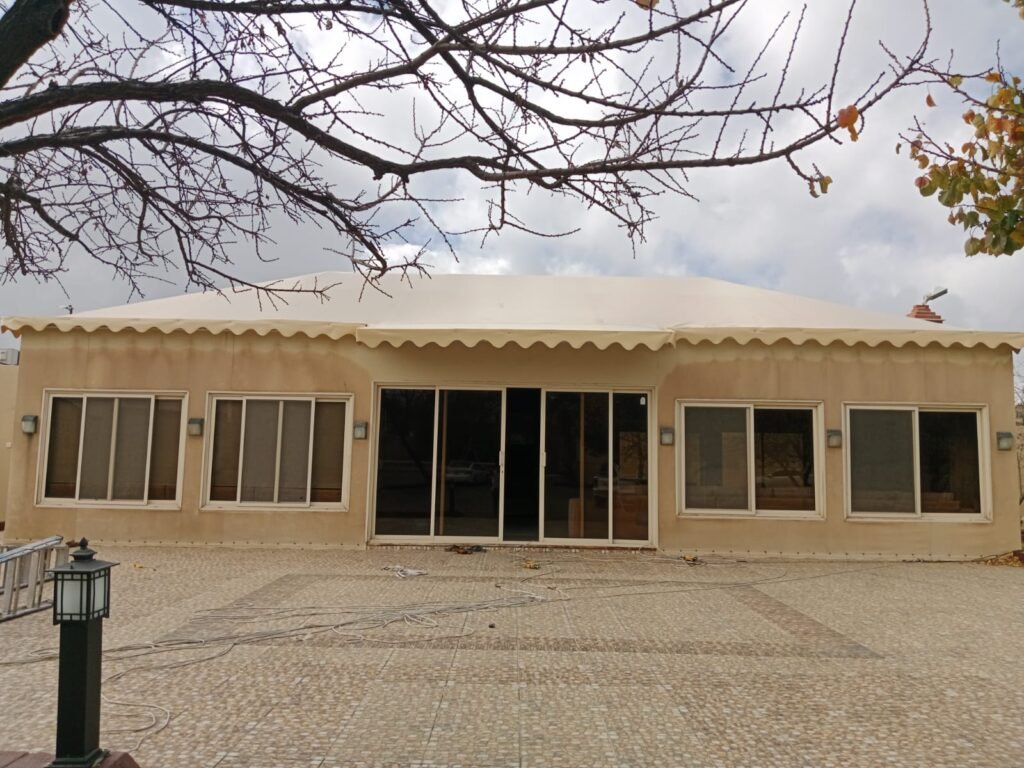 whatsapp image 2025 09 14 at 3.50.15 pm (3)