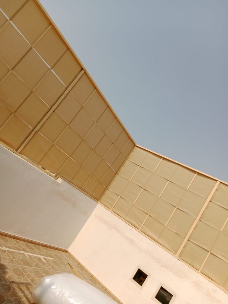 whatsapp image 2025 09 14 at 3.50.16 pm (2)