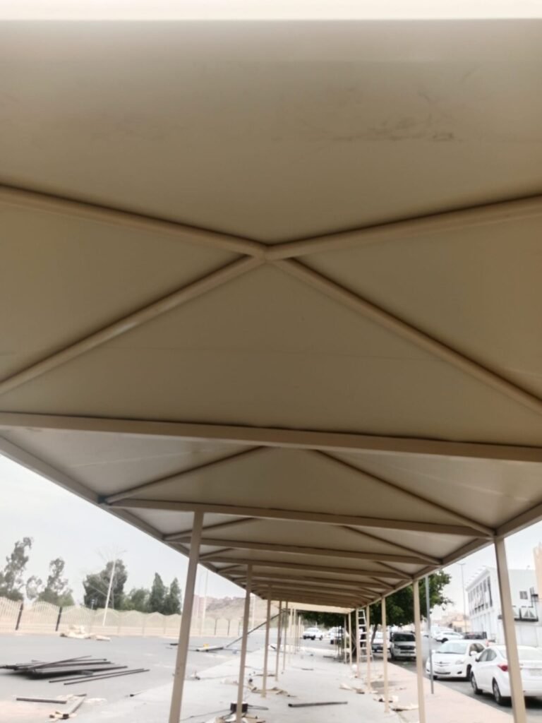 whatsapp image 2025 09 14 at 3.50.17 pm (2)