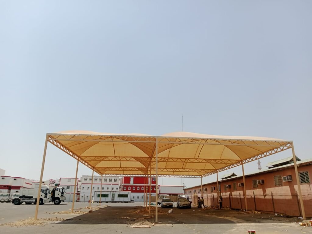 whatsapp image 2025 09 14 at 3.50.19 pm (1)