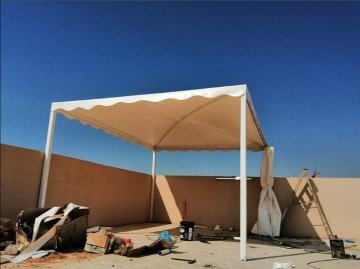 whatsapp image 2025 09 14 at 3.50.20 pm (1)