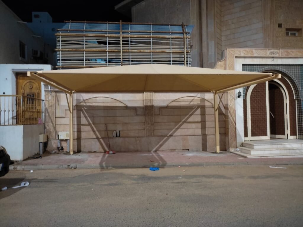 whatsapp image 2025 09 14 at 3.50.21 pm