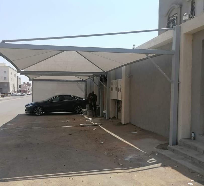 whatsapp image 2025 09 14 at 3.50.21 pm (2)