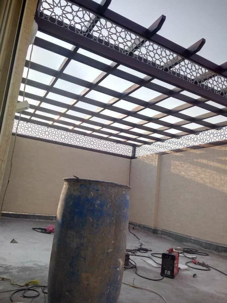 whatsapp image 2023 05 26 at 4.55.33 pm 1.jpeg