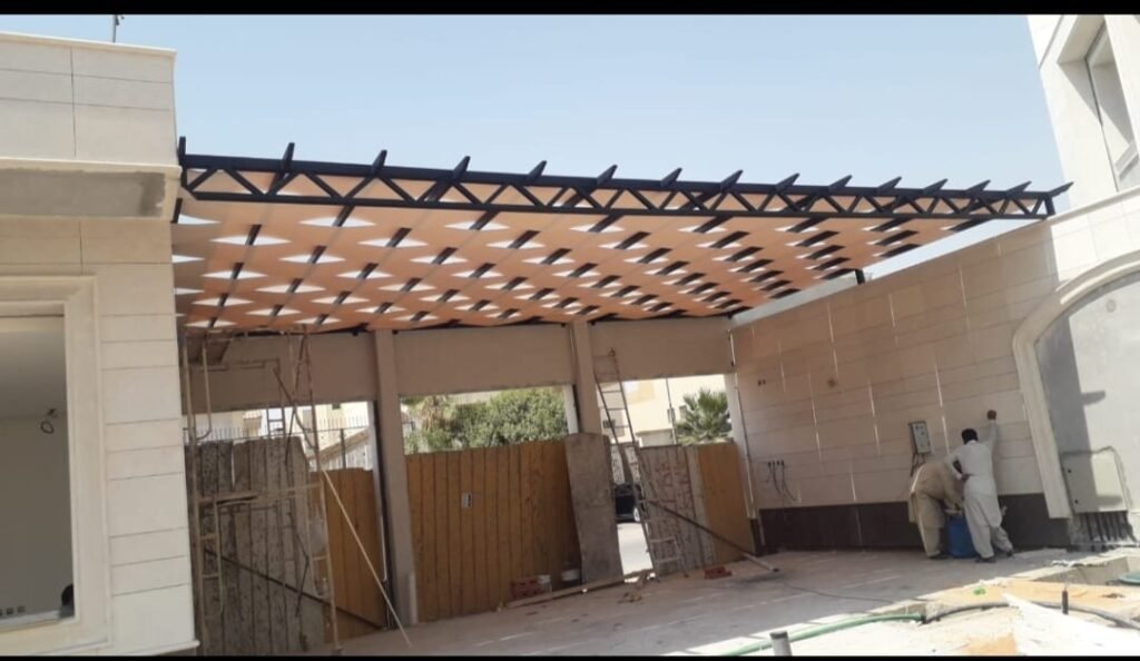 whatsapp image 2023 05 31 at 12.44.31 am 1.jpeg