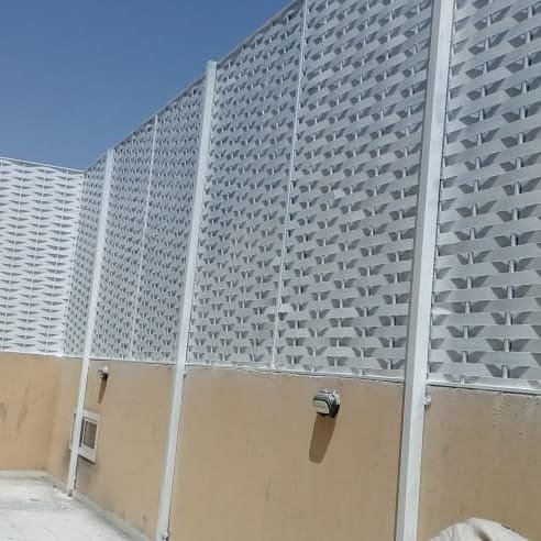 whatsapp image 2023 05 31 at 9.57.26 pm 1.jpeg