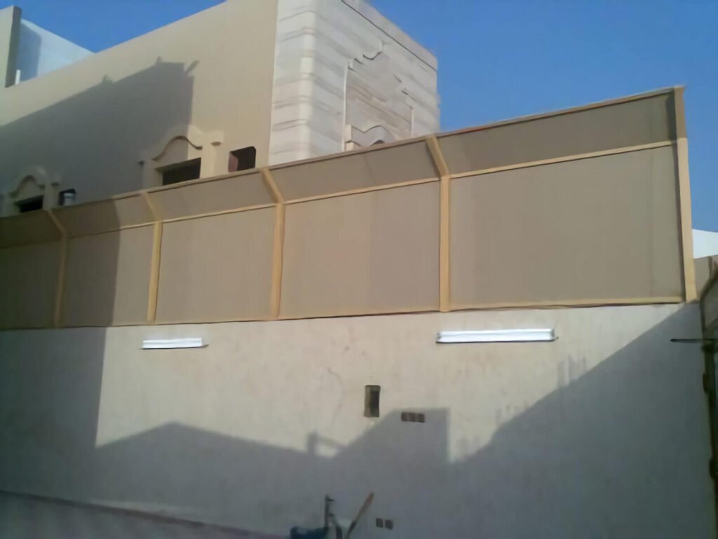 whatsapp image 2023 11 14 at 10.35.05 pm.jpeg