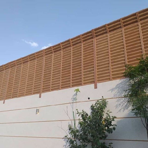 whatsapp image 2023 11 14 at 11.01.14 pm.jpeg