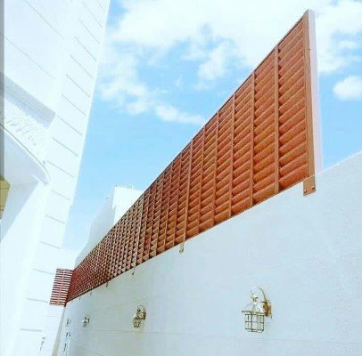 whatsapp image 2023 11 14 at 11.01.16 pm 2.jpeg