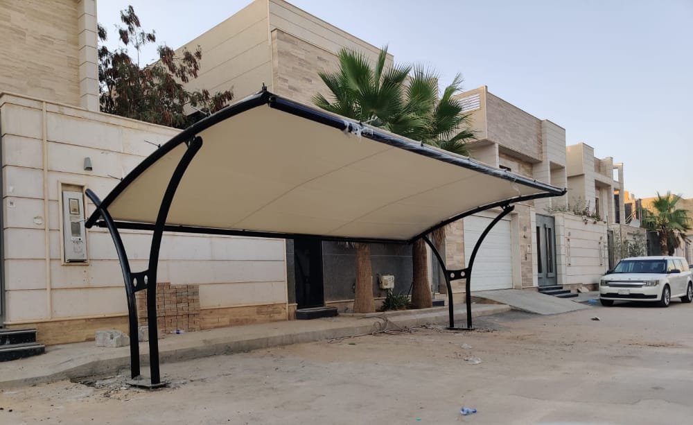 whatsapp image 2023 11 14 at 2.33.04 pm.jpeg