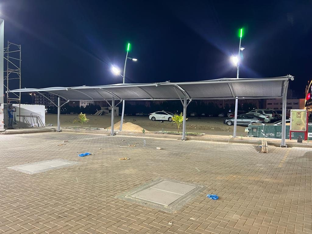 whatsapp image 2023 11 14 at 2.33.06 pm 1.jpeg