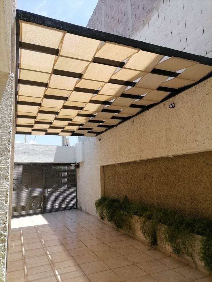 whatsapp image 2023 11 14 at 2.35.22 pm.jpeg