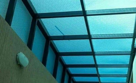 whatsapp image 2023 11 14 at 2.36.08 pm.jpeg