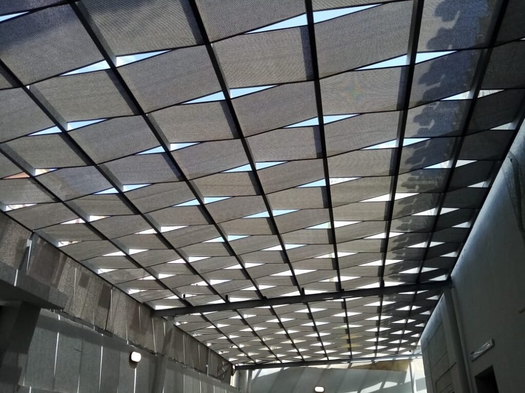 whatsapp image 2023 11 14 at 2.36.11 pm.jpeg