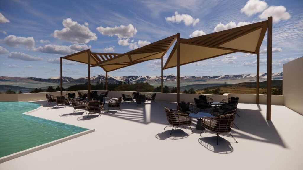 whatsapp image 2023 11 14 at 2.38.23 pm.jpeg