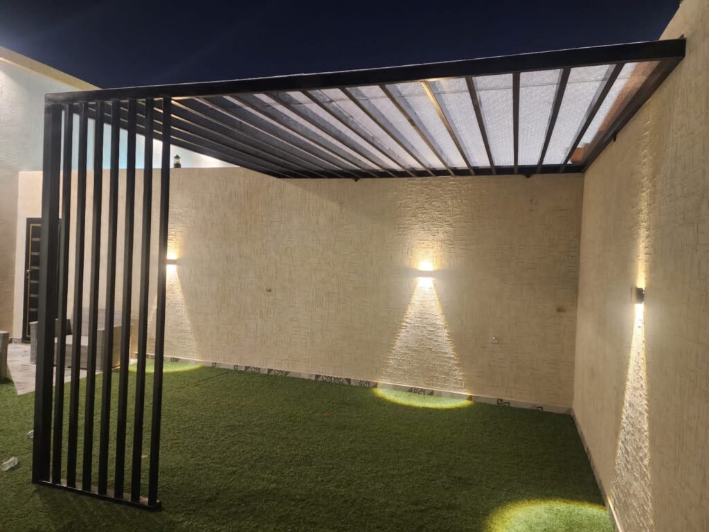 whatsapp image 2023 11 23 at 11.17.16 pm.jpeg