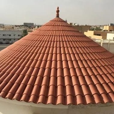 whatsapp image 2023 12 07 at 2.48.11 am 1.jpeg