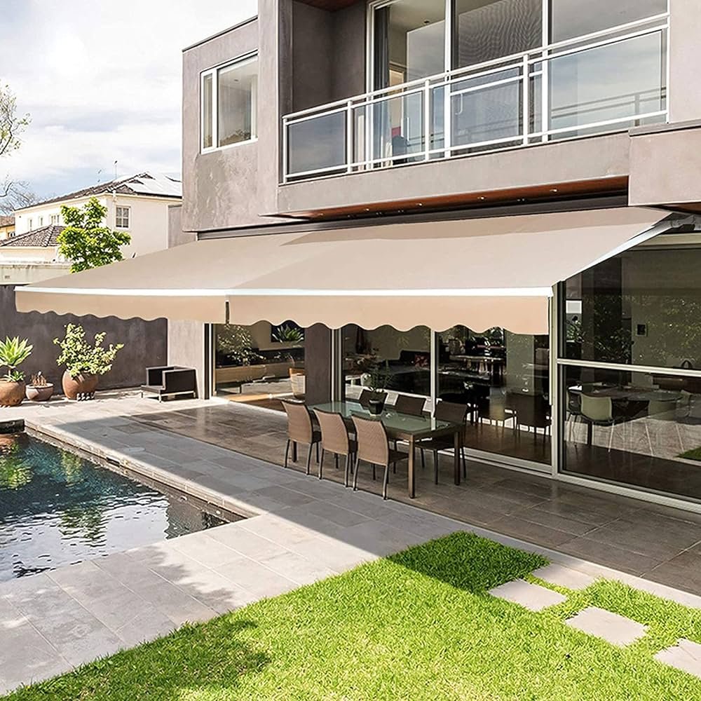 whatsapp image 2023 12 18 at 11.31.28 pm 1.jpeg