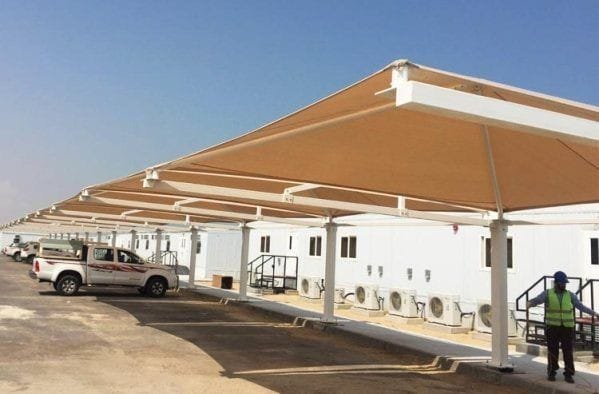 whatsapp image 2023 12 24 at 1.51.48 am.jpeg