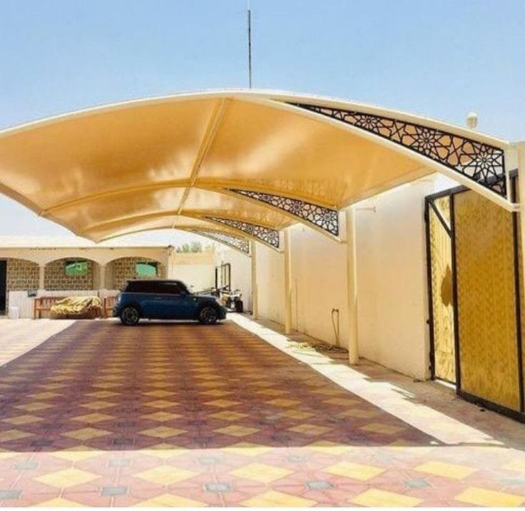 whatsapp image 2023 12 24 at 1.52.09 am.jpeg