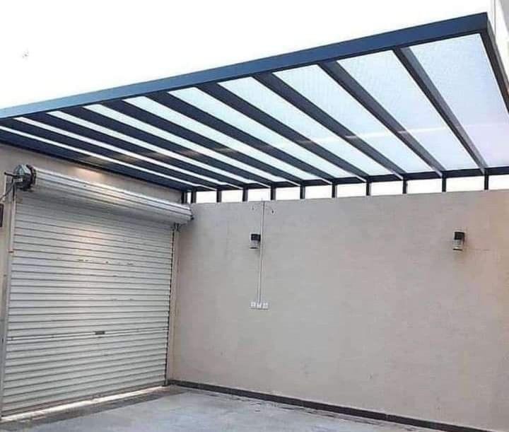 whatsapp image 2023 12 24 at 1.52.12 am.jpeg