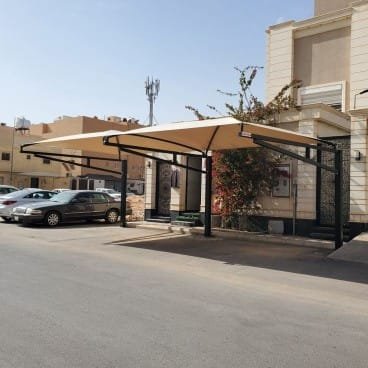 whatsapp image 2023 12 24 at 1.52.24 am.jpeg