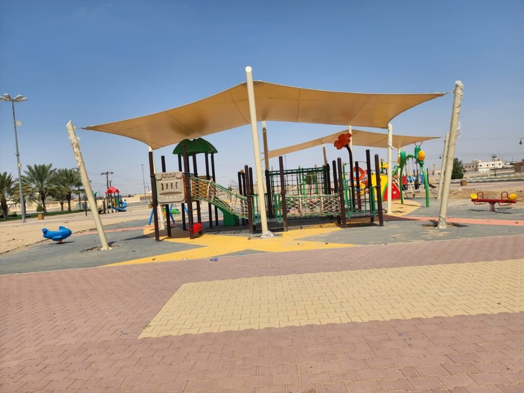 whatsapp image 2023 12 24 at 11.35.14 pm 1.jpeg