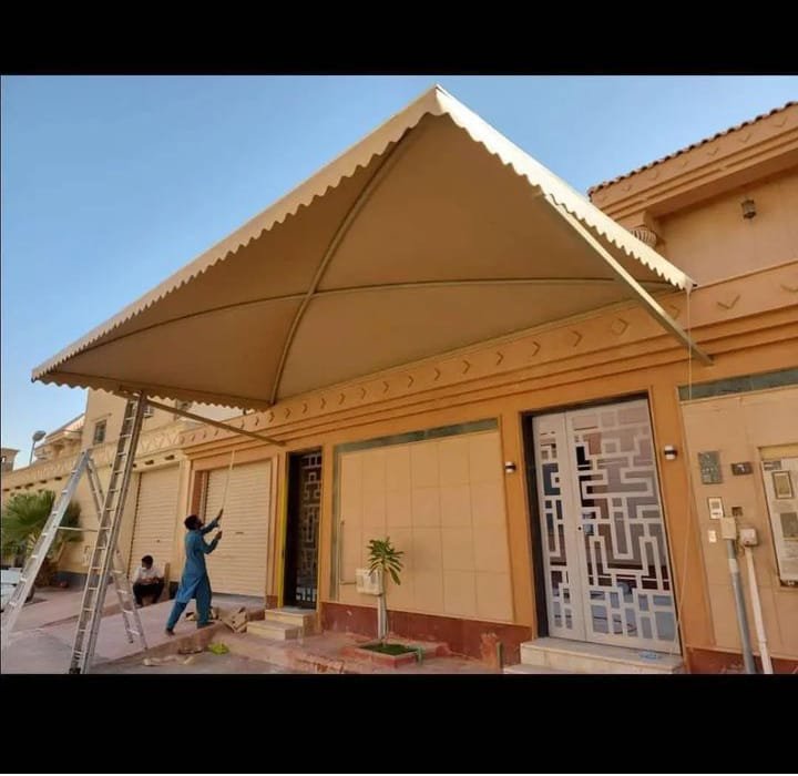 whatsapp image 2023 12 25 at 2.46.08 pm 2 1.jpeg