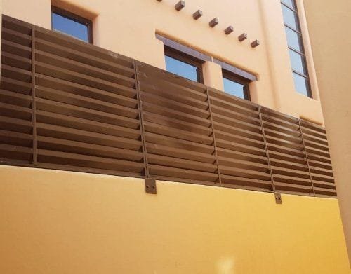 whatsapp image 2023 12 25 at 2.46.57 pm.jpeg