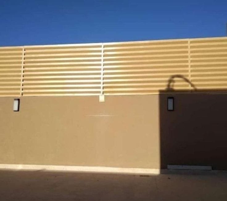 whatsapp image 2023 12 25 at 2.46.58 pm 2.jpeg