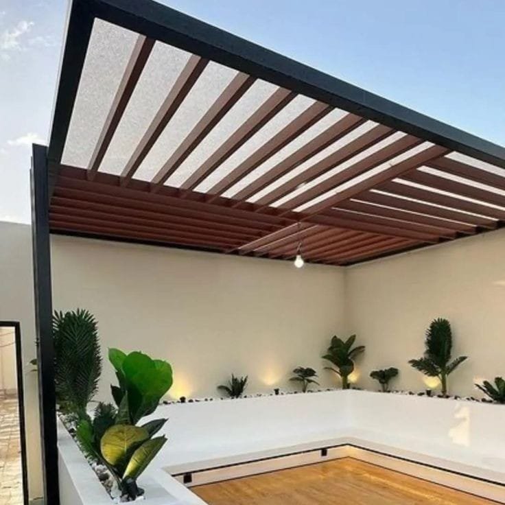 whatsapp image 2023 12 25 at 3.02.03 pm 1.jpeg