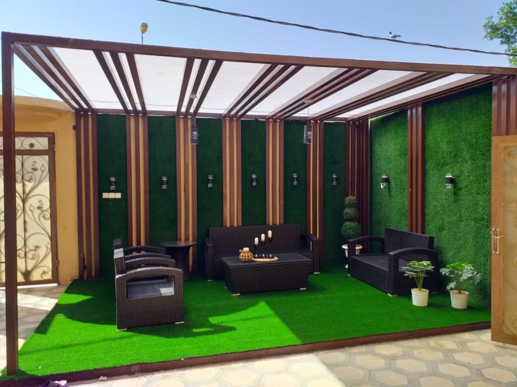 WhatsApp Image 2023 12 26 At 12.34.54 AM 1024x768