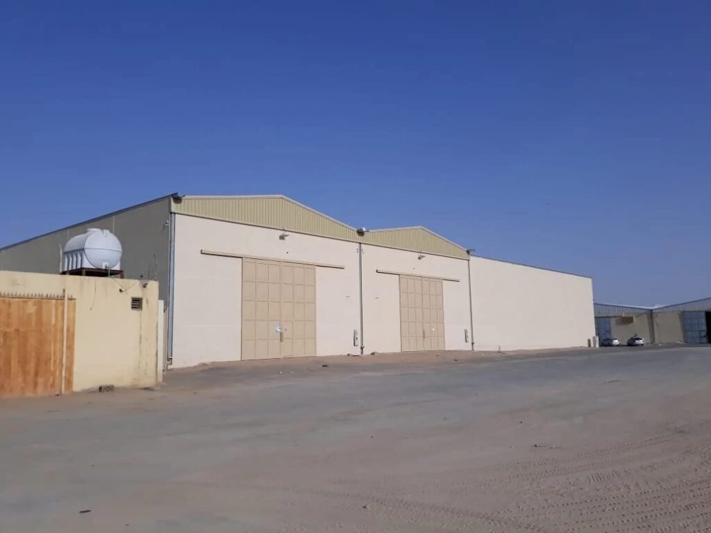 whatsapp image 2024 01 27 at 2.38.41 am 2.jpeg