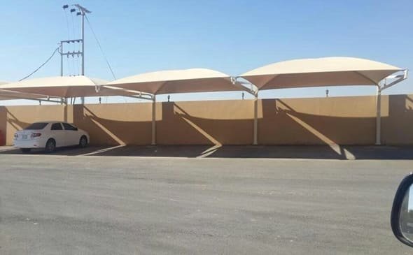 whatsapp image 2024 04 25 at 12.04.50 am.jpeg