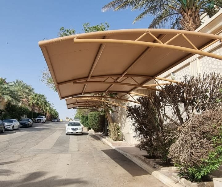 whatsapp image 2024 05 25 at 10.56.24 pm.jpeg