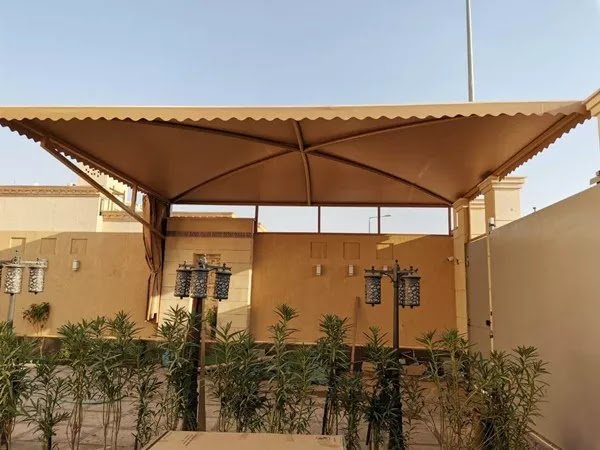 whatsapp image 2024 05 25 at 11.05.34 pm.jpeg