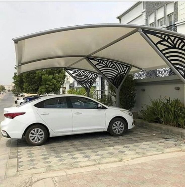 whatsapp image 2024 05 25 at 11.05.35 pm.jpeg