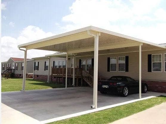 whatsapp image 2024 05 25 at 11.05.36 pm.jpeg